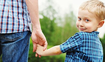 Guardianship & Conservatorship