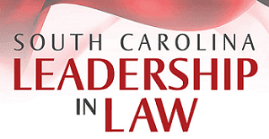 SC Leadership in Law