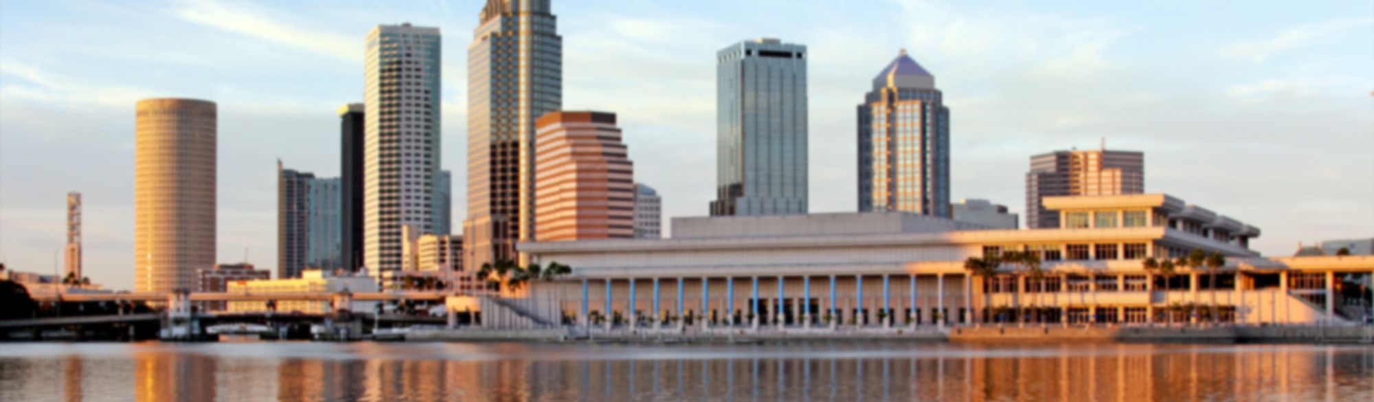 Columbia Family Law Attorney